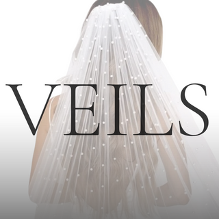 Veils